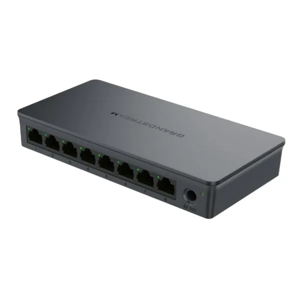 grandstream gwn7701 deira