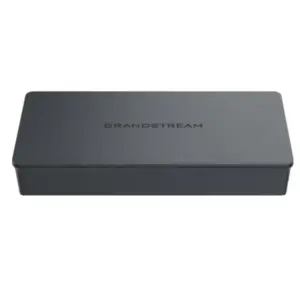 grandstream gwn7701 uae