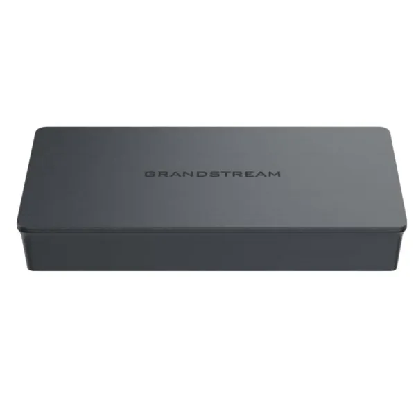 grandstream gwn7701 uae