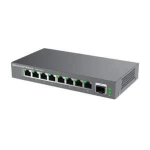 grandstream gwn7701m uae