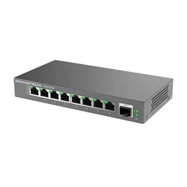 grandstream gwn7701m uae