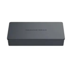 grandstream gwn7701p uae
