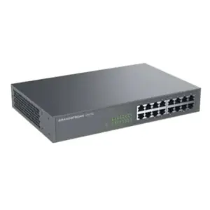 grandstream gwn7702 uae
