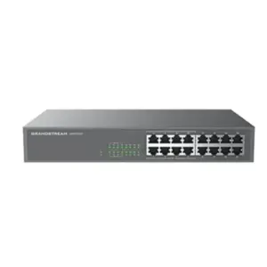 grandstream gwn7702p uae
