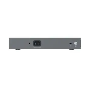 grandstream gwn7703 uae