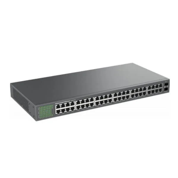 grandstream gwn7706 deira
