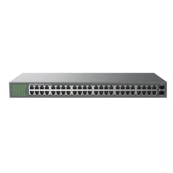 grandstream gwn7706 dubai