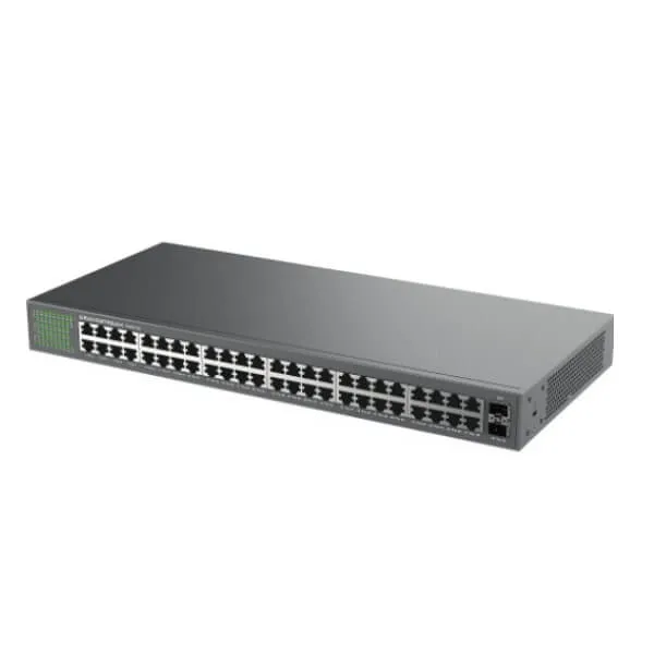 grandstream gwn7706 jlt