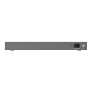 grandstream gwn7706 uae