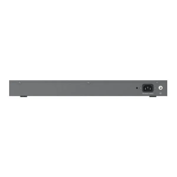 grandstream gwn7706 uae