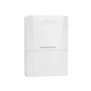 grandstream gwn7710r dubai