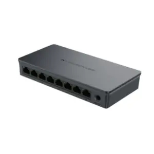 grandstream gwn7711 uae