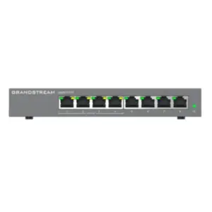 grandstream gwn7711p dubai
