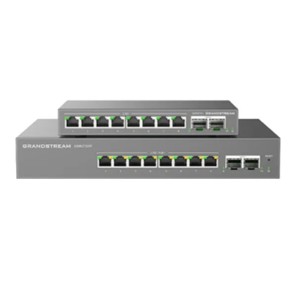 grandstream gwn7721p deira