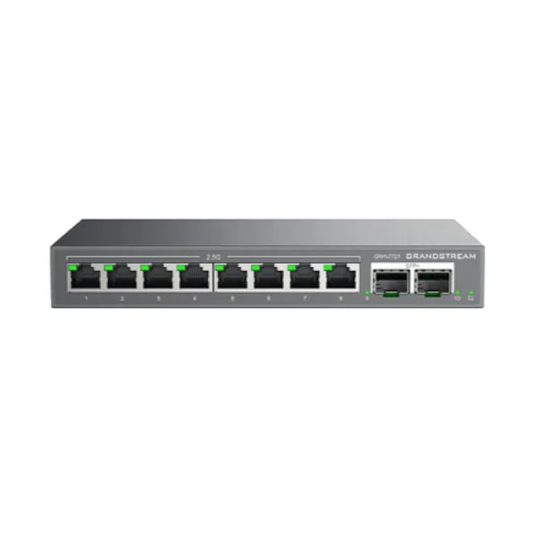 grandstream gwn7721p dubai
