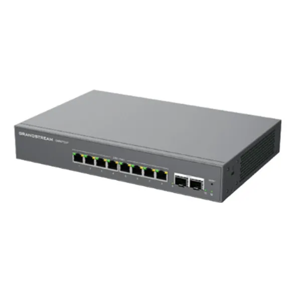 grandstream gwn7721p jlt