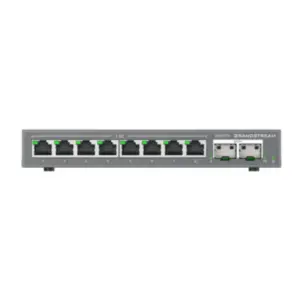 grandstream gwn7721p uae