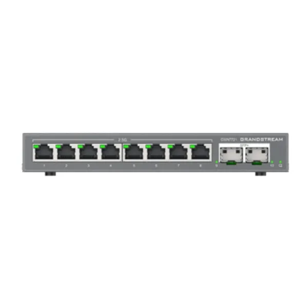 grandstream gwn7721p uae