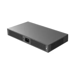 grandstream gwn7801 uae