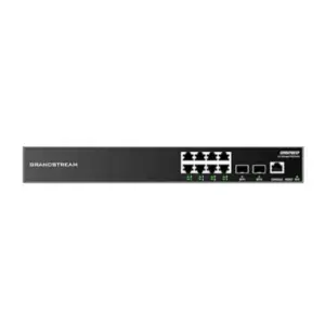 grandstream gwn7801p uae