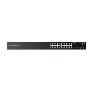 grandstream gwn7802 uae