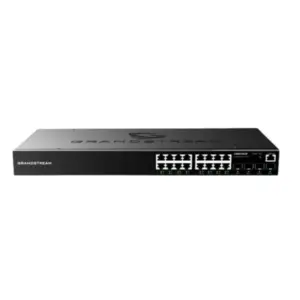 grandstream gwn7802p uae
