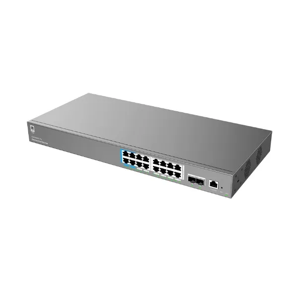 grandstream gwn7802pro deira