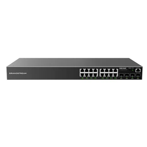 grandstream gwn7802pro dubai