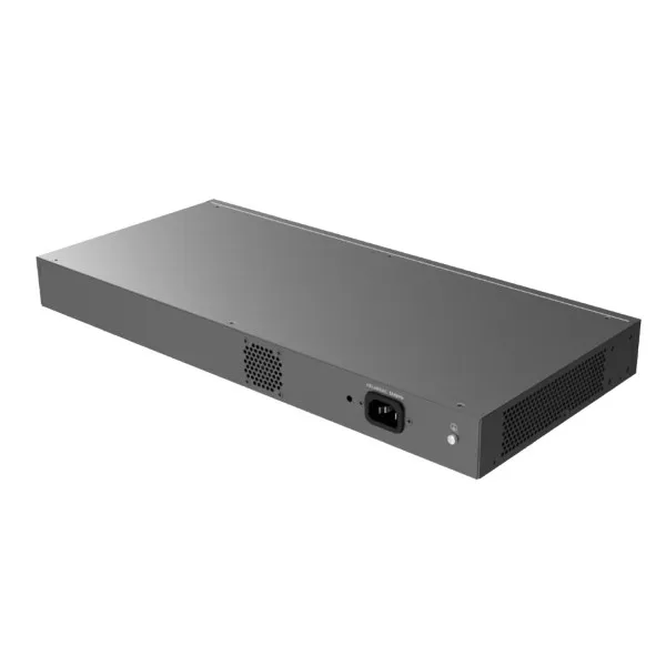 grandstream gwn7802pro uae