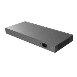grandstream gwn7803 uae