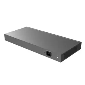 grandstream gwn7803p uae