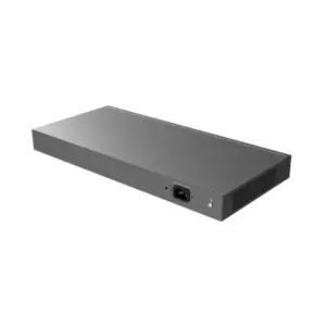 grandstream gwn7803phpro uae