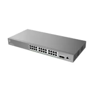 grandstream gwn7803plpro uae