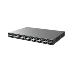 grandstream gwn7806phpro uae