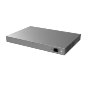 grandstream gwn7806plpro uae