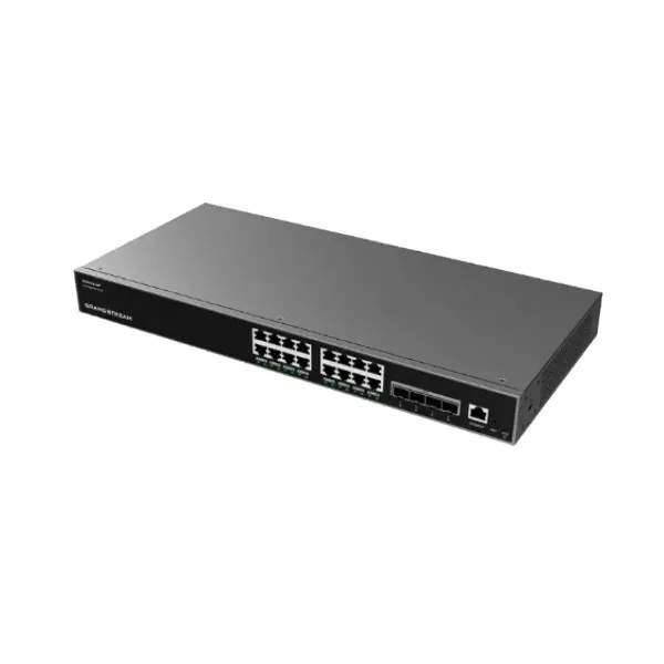 grandstream gwn7812p deira