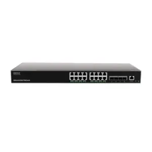 grandstream gwn7812p dubai
