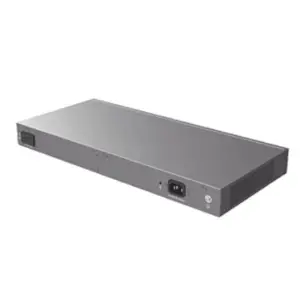 grandstream gwn7813 uae