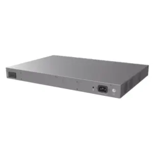 grandstream gwn7813p uae