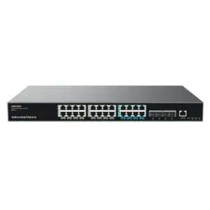 grandstream gwn7822p dubai