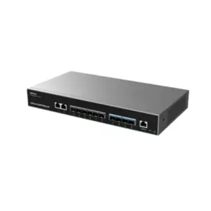 grandstream gwn7830 uae