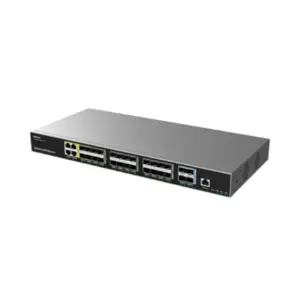 grandstream gwn7831 uae