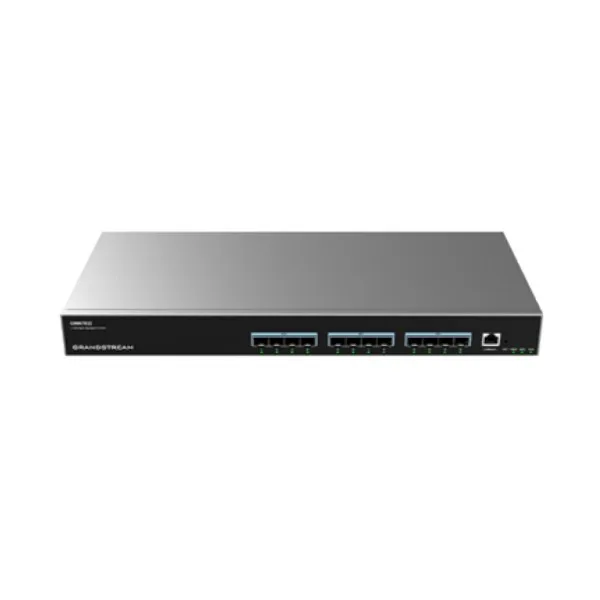 grandstream gwn7832 dubai