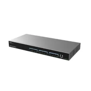 grandstream gwn7832 uae
