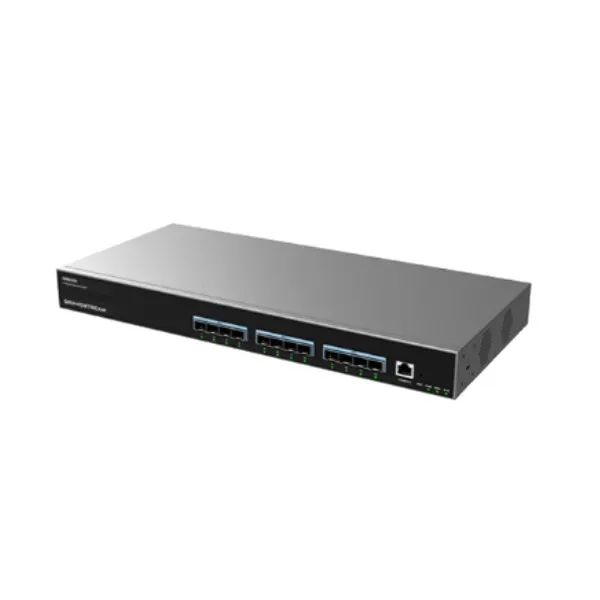 grandstream gwn7832 uae