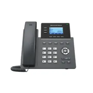 grandstream gxp2603p dubai