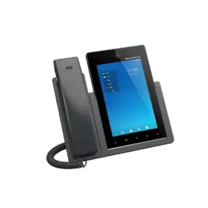 grandstream gxv3470 uae