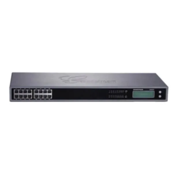 grandstream gxw4216 dubai