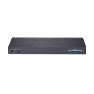 grandstream gxw4216 uae