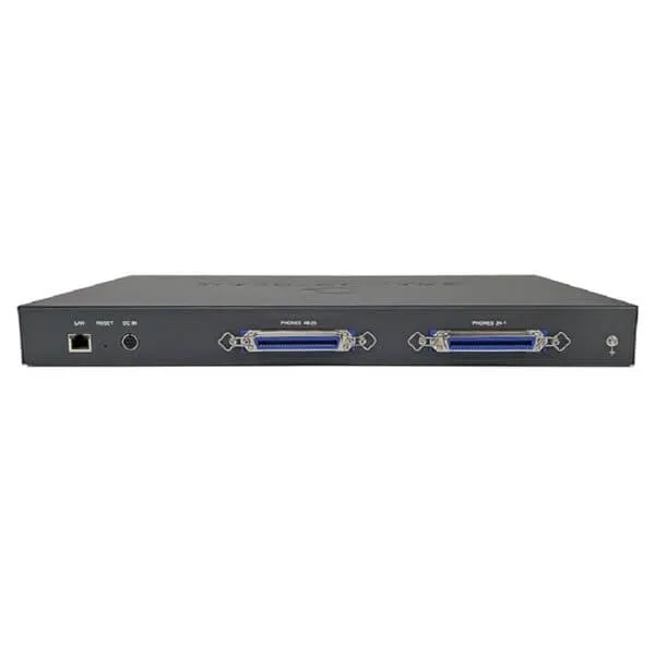 grandstream gxw4248 deira